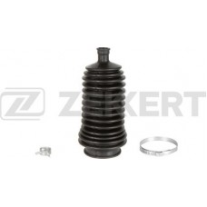 Пыльник рулевой рейки Fenox SRB1141