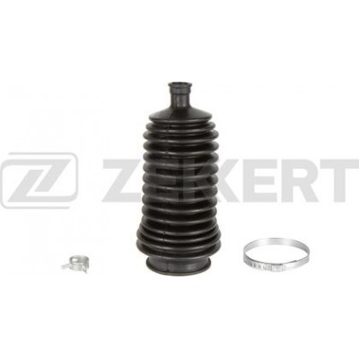 Пыльник рулевой рейки Fenox SRB1141