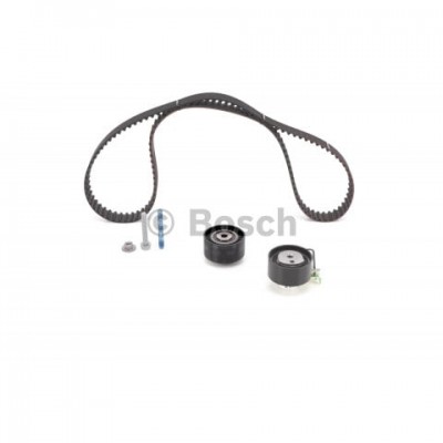 Комплект ремня ГРМ Gates K015615XS