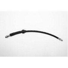 Шланг тормозной GUD GBH000378