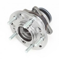 Ступица колеса ILJIN IJ112003