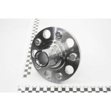 Ступица колеса ILJIN IJ112032