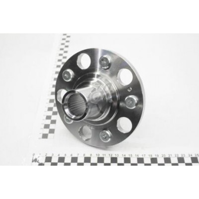 Ступица колеса ILJIN IJ112032