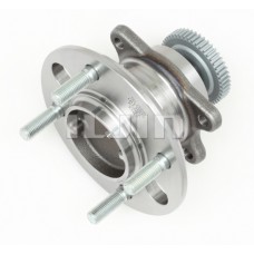 Ступица колеса ILJIN IJ113003