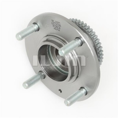 Ступица колеса ILJIN IJ113004