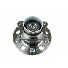 Ступица колеса ILJIN IJ113041