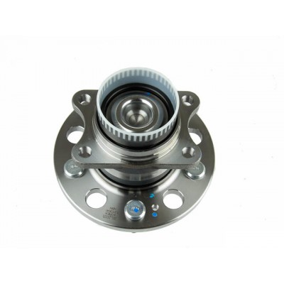 Ступица колеса ILJIN IJ113041