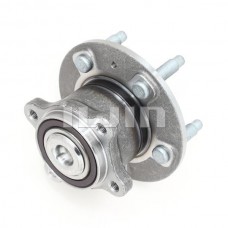 Ступица колеса ILJIN IJ113045