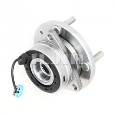 Ступица колеса ILJIN IJ113047