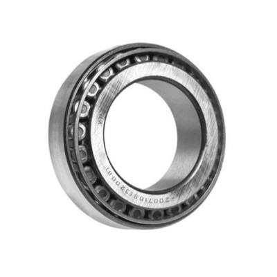 Ступица колеса ILJIN IJ113054