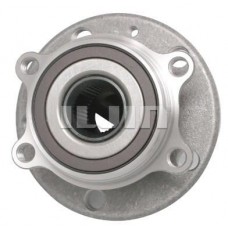 Ступица колеса ILJIN IJ113065