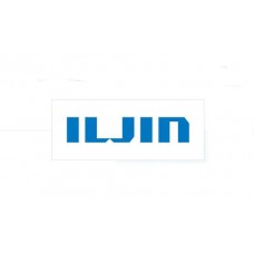Ступица колеса ILJIN IJ113067