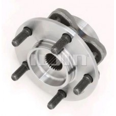 Ступица колеса ILJIN IJ123033