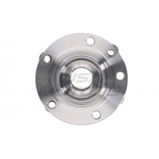 Ступица колеса ILJIN IJ123115