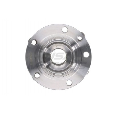 Ступица колеса ILJIN IJ123115