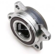 Ступица колеса ILJIN IJ132022