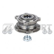 Ступица колеса ILJIN IJ133053