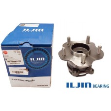 Ступица колеса ILJIN IJ143012