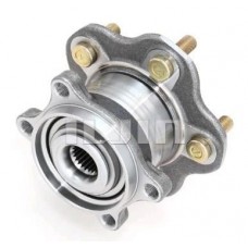 Ступица колеса ILJIN IJ143013