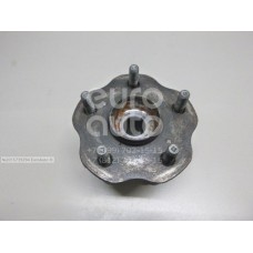 Ступица колеса ILJIN IJ143049