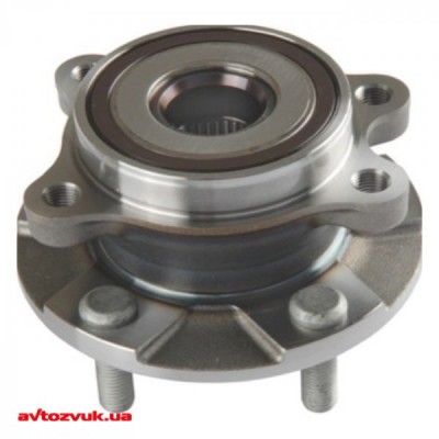 Ступица колеса ILJIN IJ143059