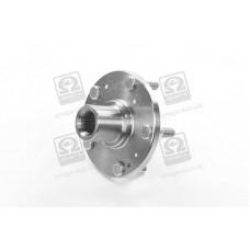 Ступица колеса без подшипника ILJIN IJ710001