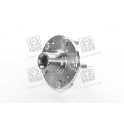 Ступица колеса без подшипника ILJIN IJ710001