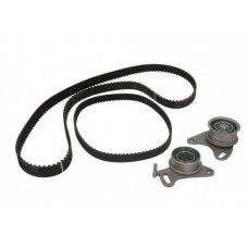 Комплект ремня ГРМ INA 530059410