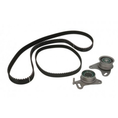 Комплект ремня ГРМ INA 530059410