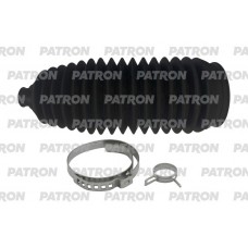 Пыльник рулевой рейки JIKIU CG12001