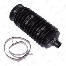 Пыльник рулевой рейки JIKIU CG21020