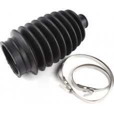 Пыльник рулевой рейки JIKIU CG28012