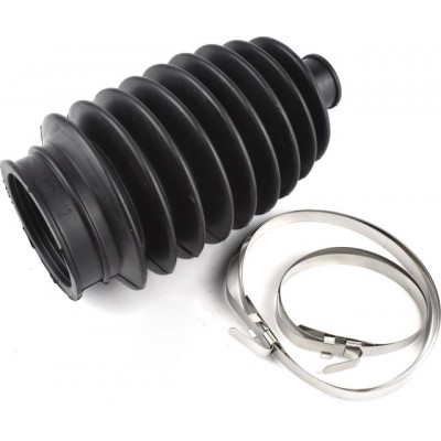 Пыльник рулевой рейки JIKIU CG28012