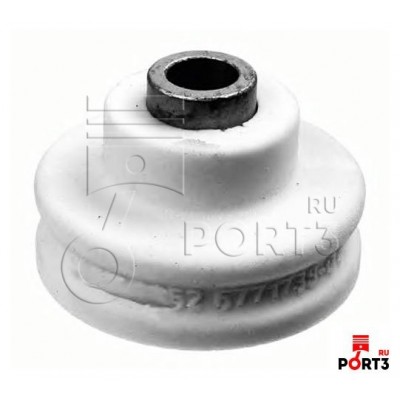 Опора амортизационной стойки Lemforder 3541901