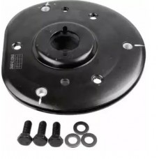 Опора амортизационной стойки Lemforder 3776601