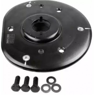 Опора амортизационной стойки Lemforder 3776601