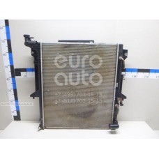 Сайлентблок подвески LYNXauto B8395