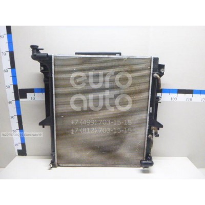 Сайлентблок подвески LYNXauto B8395