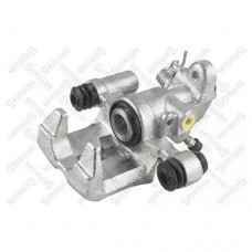 Суппорт тормозной LYNXauto BA2294