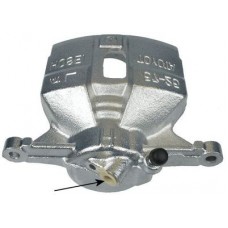 Суппорт тормозной LYNXauto BA2373