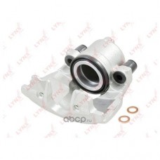 Суппорт тормозной LYNXauto BA2522