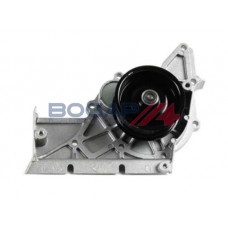 Суппорт тормозной | перед прав | LADA Niva LYNXauto BA2702