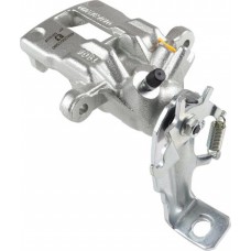 Суппорт тормозной LYNXauto BA2732