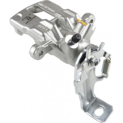 Суппорт тормозной LYNXauto BA2732