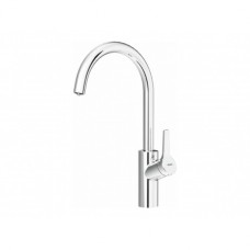 Суппорт тормозной LYNXauto BA2739