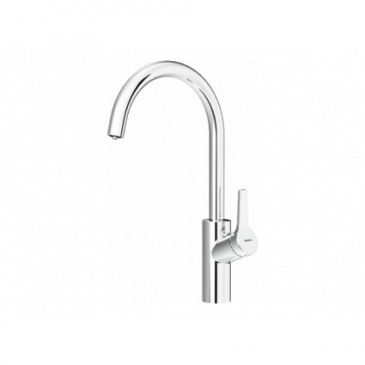 Суппорт тормозной LYNXauto BA2739