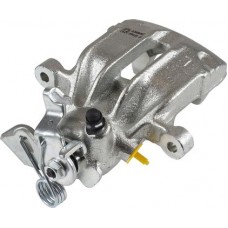 Суппорт тормозной LYNXauto BA2740