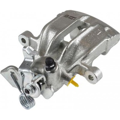 Суппорт тормозной LYNXauto BA2740