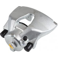 Суппорт тормозной LYNXauto BA2850