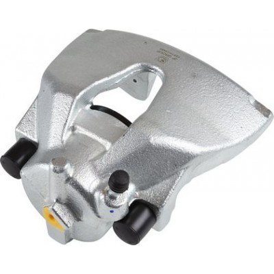 Суппорт тормозной LYNXauto BA2850